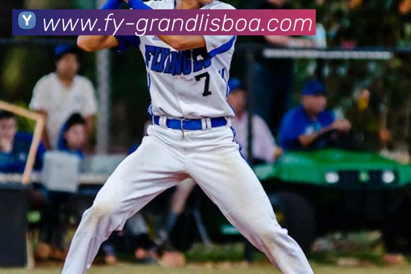 App Interface Preview