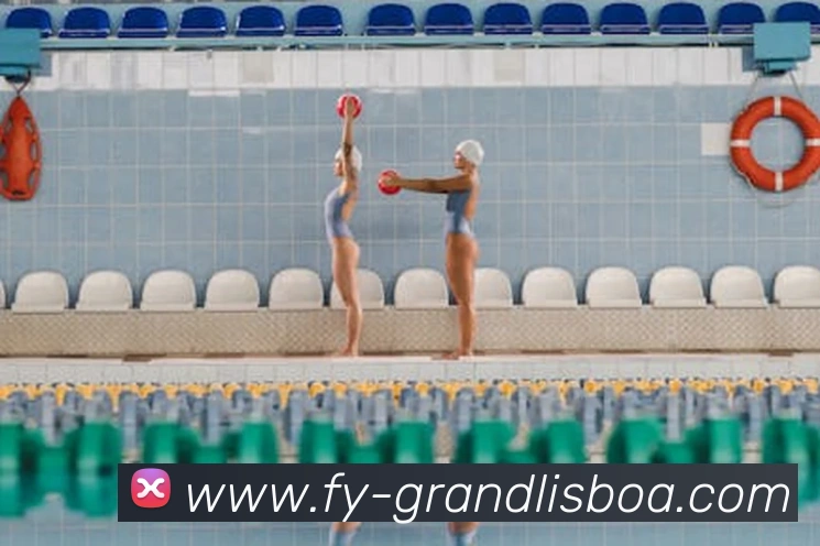 新葡京娱乐APP 封面图